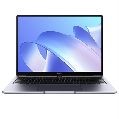 华为MateBook 14S I5-13500H/16G/1T/灰---------6700 2.5K屏 触控