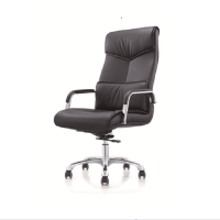 沃盛 西皮办公椅子家用人体工学舒适久坐SD-1096