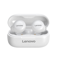 联想(Lenovo) 无线蓝牙耳机 LP11