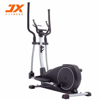 军霞(JUNXIA)磁控健身机全身四肢运动健身综合健身器材JX-7060