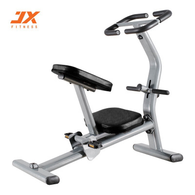 军霞JX-823拉筋机 商用健身房私教运动健身辅助训练器械拉筋机
