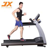 军霞(JUNXIA)跑步机 JX-298AC跑步机商用健身房器材