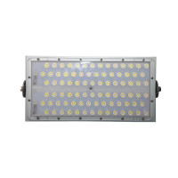 海洋王 ok-NTC9286-X LED投光灯