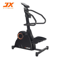 军霞(JUNXIA)JX-S1005商用台阶器健身器材多功能 健身房踏步机 台阶机