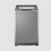 Haier海尔10公斤KG全自动波轮洗衣机