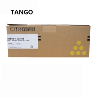 Tango SPC252黄色