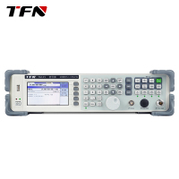 TFN TG115 微波信号发生器 信号源 100KHZ-15GHZ