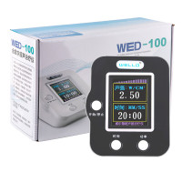 威尔德 全数字超声治疗仪 WED-200 单位:个