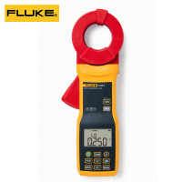 福禄克(FLUKE)1630-2 接地环路电阻测试钳表