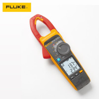 福禄克(FLUKE) 377FC/CN 非接触智能电压钳表 仪表