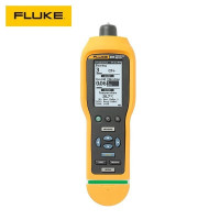 福禄克(FLUKE)805/CN 振动点检仪 手持振动仪