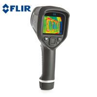 菲力尔(FLIR)Ex系列红外热像仪 热成像仪 E8-XT升级款 320*240像素