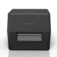 奔图(PANTUM)PT-L270新版危废标签 热敏热转印条码打印机高速秒打不干胶吊牌固定资产物流电子面单USB+串口