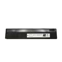 雅富仕T-FC415C黑色粉盒标准容量 适用东芝2010AC/2510AC/2515AC/3015AC页产量7200页