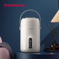 THOMSON[法国THOMSON汤姆逊]多功能电炖锅 C-T0316