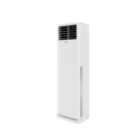 格力(GREE)2匹 清凉风 变频冷暖柜机 三级能效 KFR-50LW/(50536)FNhAc-B3JY01