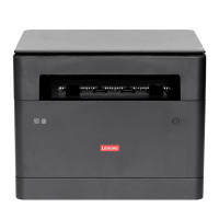 联想 Lenovo GM337DN 联想A4黑白激光多功能打印机(国产)