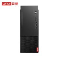 联想Lenovo启天M650台式电脑单主机 I5-12500 8G 1T WIN11