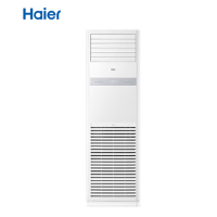 海尔(Haier) KFRd-120LW/5YAF82 5匹