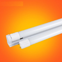 飞利浦(Philips) led 灯管1.2米 18.5w led灯管 长条光管 双端供电 单个装