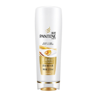 潘婷(PANTENE)润发精华素200ml*丝质单瓶装