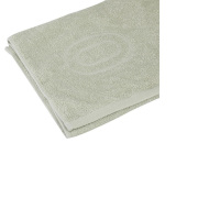 内野(UCHINO) JD14013-N 浴巾 素色浴巾 单条价格