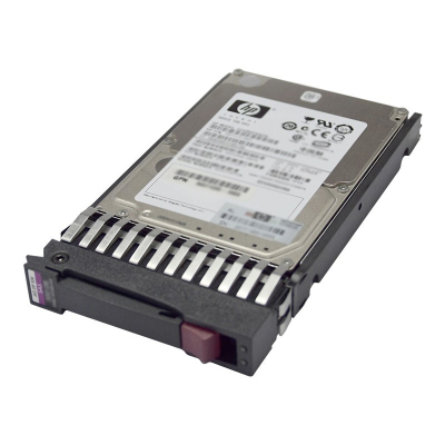 惠普(hp) DL380G7服务器硬盘 2.5英寸 SAS/SATA硬盘 JH