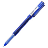 晨光(M&G) ARP41801 中性笔 0.5mm 水笔 签字笔 黑笔办公笔 写字笔 12支/盒 单盒价格