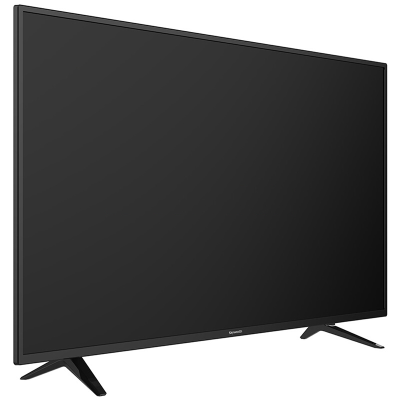 创维(Skyworth) 43E2A 43英寸超薄高清电视 LED智能网络平板液晶电视电视机2K智能 单台价格