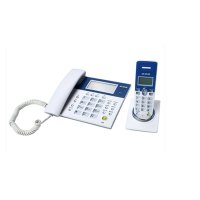 步步高(BBK) HWDCD007(101)TSD 电话机 单个装