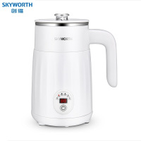 创维(Skyworth) S101 小保姆智能壶 0.6L 家用办公室养生壶电水壶