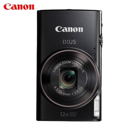 佳能(Canon) IXUS 285 HS数码相机高清旅游学生卡片机照相机相机
