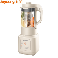 九阳(Joyoung) L18-P631 破壁机 1.4L 多功能豆浆机榨汁机料理机