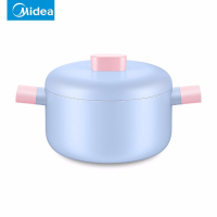 美的 (Midea) Micca汤锅 CJ22Pot305