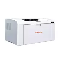 方正(FOUNDER) K2201 黑白激光打印机A4黑白激光打印机自动双面有线网络办公商用 黑白