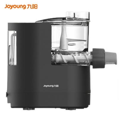 九阳(Joyoung) M711 面条机 家用全自动制面电动多功能智能厨师机
