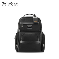 新秀丽(samsonite) NV7*09001 电脑包双肩包背包