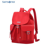 新秀丽(samsonite) TQ0*40001 双肩包电脑包背包