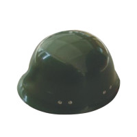 顺达(shunda) QWK-L-SD01 勤务头盔