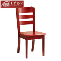 DXBG简约工作椅餐椅休息椅A款常规款