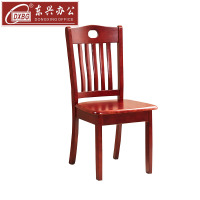 DXBG简约工作椅餐椅休息椅B款常规款