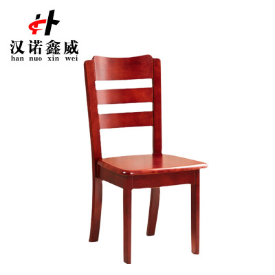 汉诺鑫威简约工作椅餐椅休息椅A款1