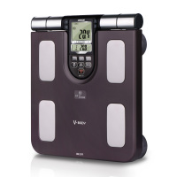 欧姆龙(OMRON) HBF-371智能体脂秤体脂肪测量仪器 Z1
