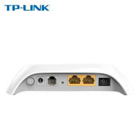 TP-LINK TL-GP530 GPON家庭网关 1GPON口+2百兆LAN口+1个电话线口