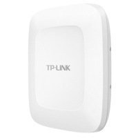 TP-LINK TL-AP1750GP 无线路由器 室外高功率无线AP远程桥接防水 全向/5dBi天线