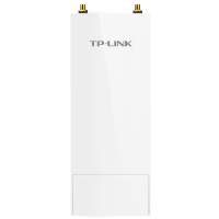 TP-LINK 户外无线网桥基站 TL-ANT5819MS 5GHz 30dBi 2×2 MIMO碟形天线 5GHz