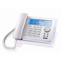 步步高(BBK) HCD007(172)TSD 电话机电话