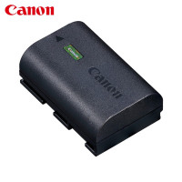 佳能(Canon) LP-E6NH 原装电池 微单 单反 数码照相机电池 适用R5 R6 5D4 6D2 90D