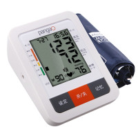 攀高(PANGAO)血压计家用智能 电子血压仪 PG-800B31