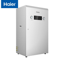 海尔(Haier)HRO102-800G 商用净水器 大通量反渗透纯水机净水器